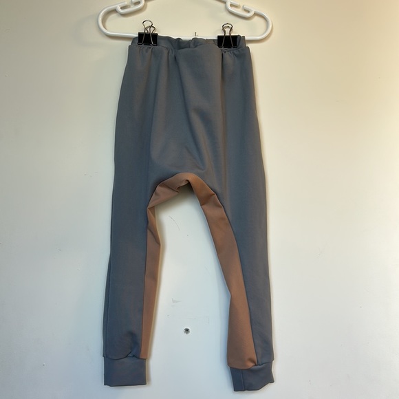 Handmade Joggers Set - Picture 6 of 12